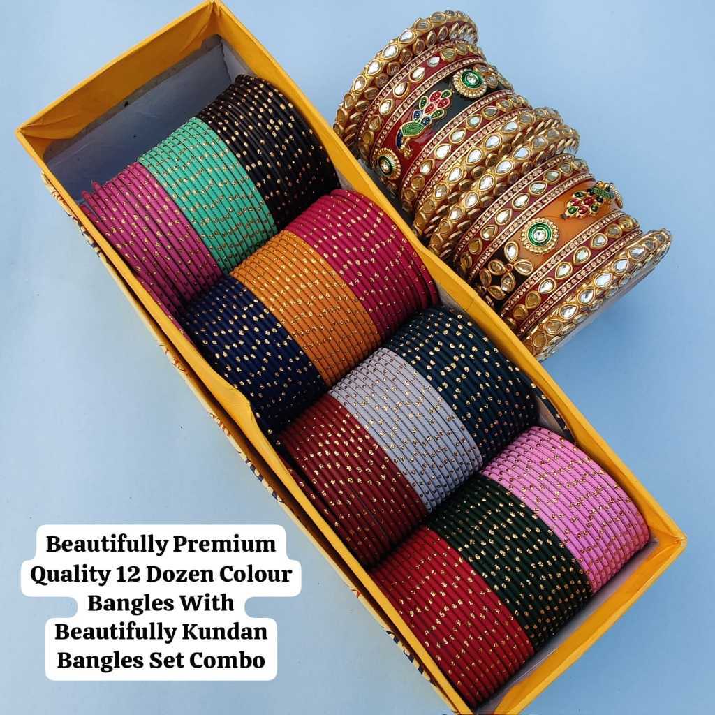 WEDDING BANGLES*****