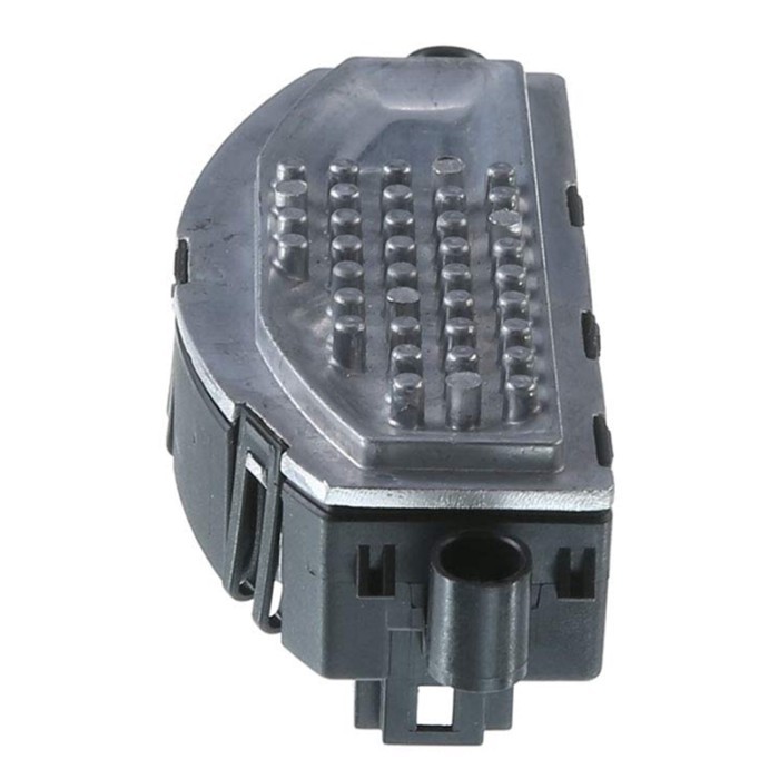 New A/C Blower Motor Resistor For- Q5 A5 A4 Quattro S5 SQ5 For MERCEDES-BENZ CLA250 CLA45 AMG 8T082