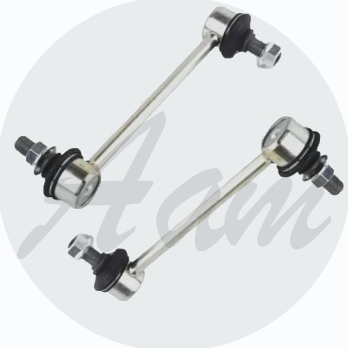 For Toyota Avanza 2PCS Front Left/Right Stabilizer Sway Bar Link 48820-B0010 48820B0010