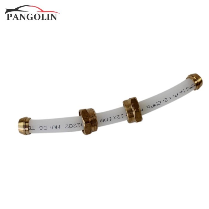 203-60-31160 185mm Fuel Gauge Level for Komatsu PC120-5 PC200-5 PC200-6 PC200-7 PC200-8 Excavator O