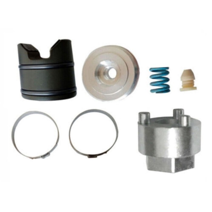 Steering Rack Repair Kit & Thrust Piece Tool For BMW F20 F22 F25 F30 F31 F32 1 3 4 SeriesX1 X3 X4 O