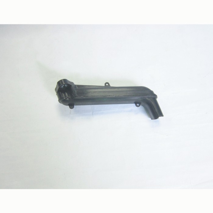 Car accessories Engine oil strainer filter ZJ01-14-240 for Mazda 3 2003-2017 BK BL BM BN 1.6 engine