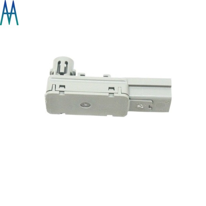 63316820666 LED Light Module Plug For BMW 6Er 7Er X2 X3 X5 G05 G08 G11 G12 B7 G30 G31 G32 G38 F39