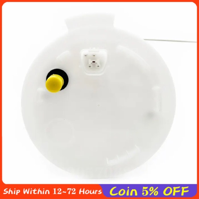 Ka Ka F2G39-H307-NB F2G3-9H307-EC F2G3-9H307-PE for 15 Ford Edge, high quality 1PCS