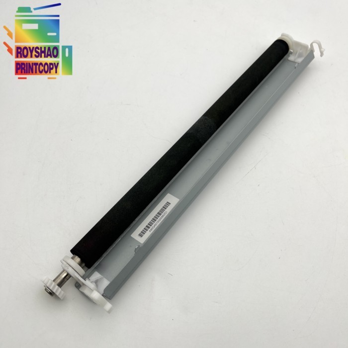 C554 Image Transfer Roller Assembly for Konica Minolta bizhub 224 284 364 454 554 C224 C284 C308 C3