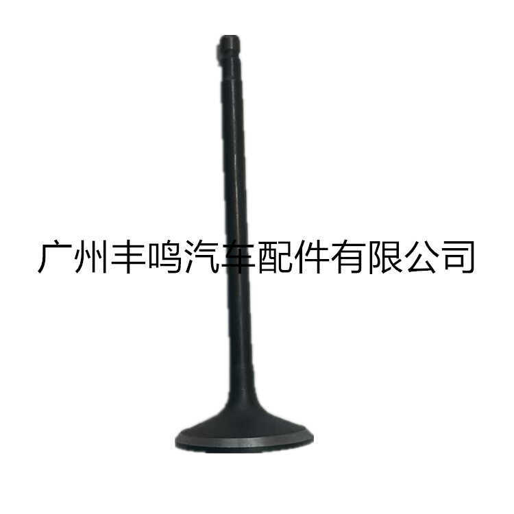 วาล์วไอเสียเข้า Horse.Zida Series L3K9-12-111 L3K9-12-112