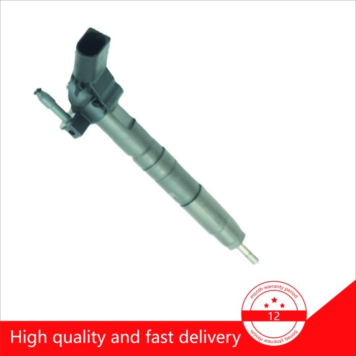 For Mercedes-Benz GL350 GL320 ML450 GL450 ML350 GL320 GL350 GLK350 w164 w251 A6420701187 0445116026