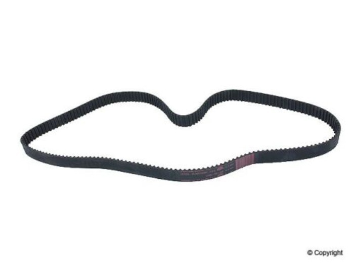 Engine Timing Belt For 2000 2001 2002 2003 2004 Acura CL TL MDX Honda Pilot Odyssey J32A J35A 3.2 3