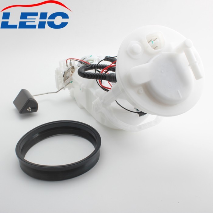 Fuel pump assembly OEM: 17045SFEH50 E8566M suitable for Odyssey RB1/RB3 17045-SFE-H50 FG1259 P76420