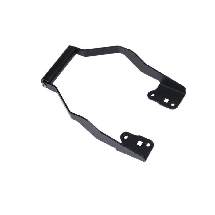 For BMW F750GS F850GS F750 F850 GS F 750 850 GS GS850 GS750 2018 - 2020 Motorcycle Phone Holder GPS