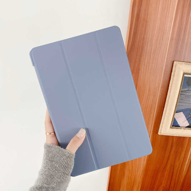 เหมาะสําหรับ Huawei Qingyun c5e เคสป้องกันแท็บเล็ตรุ่นที่ 2 2024 BZF5-W เชลล์กันกระแทก c5e11 ซิลิคอน