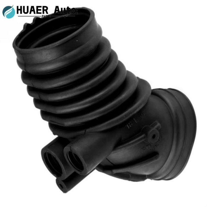 OE 13711739574 Car Engine Air Filter Intake Hose for BMW 3 Series E36 318I M43 Z3 1.8i Air Cleaner