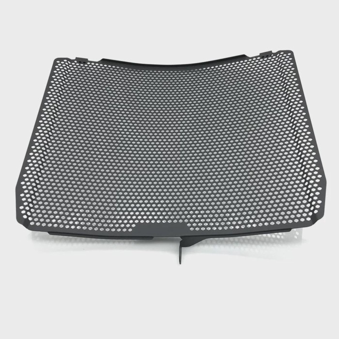 For Kawasaki ZH2 Z H2 H2SX Ninja H2 R H2R SX SE Motorcycle Part Radiator Grille Guard Protection Co