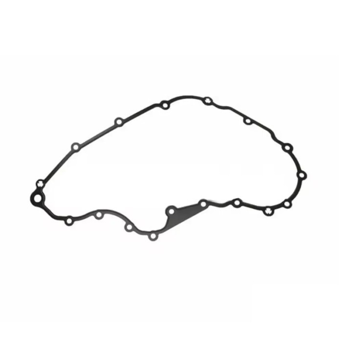 For Volvo S80 S60 XC60 XC90 V60 XC70 Accessories Parts 30711315 Car Engine Timing Cover Ring Gasket