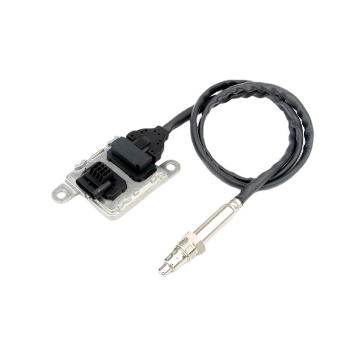 4K0907807G 4K0907807A 4K0907807D 4K0907807F 4K0907807E New Nox Sensor For AUDI A6 A7 3.0 TDI Quattr