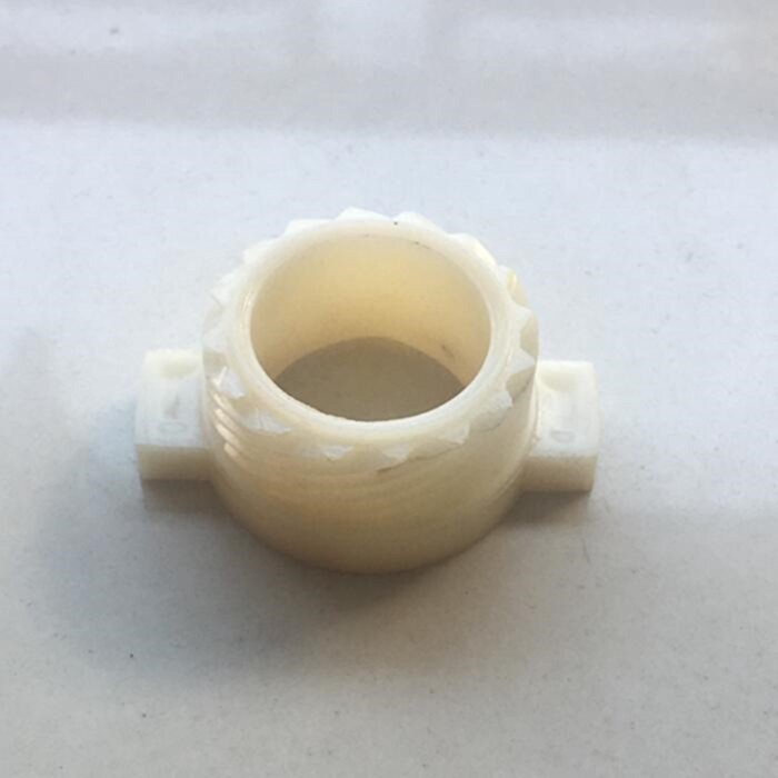 Motorcycle Motorbike Speedometer Speedo Meter Drive Gear For Honda DIO 18 28 34 35 AF18 AF28 AF34 A