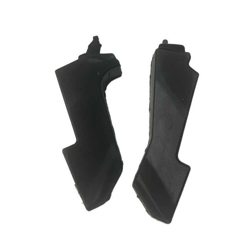 เหมาะสําหรับ Land Rover Range Rover 13-22 Sports Cover Sponge LR116023/LR116024