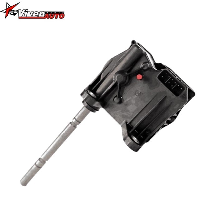 3641071020 6410-71010 36410-0K020 36410-0K010 3641071010 364100K020 Actuator Assy Transfer Shift Ac