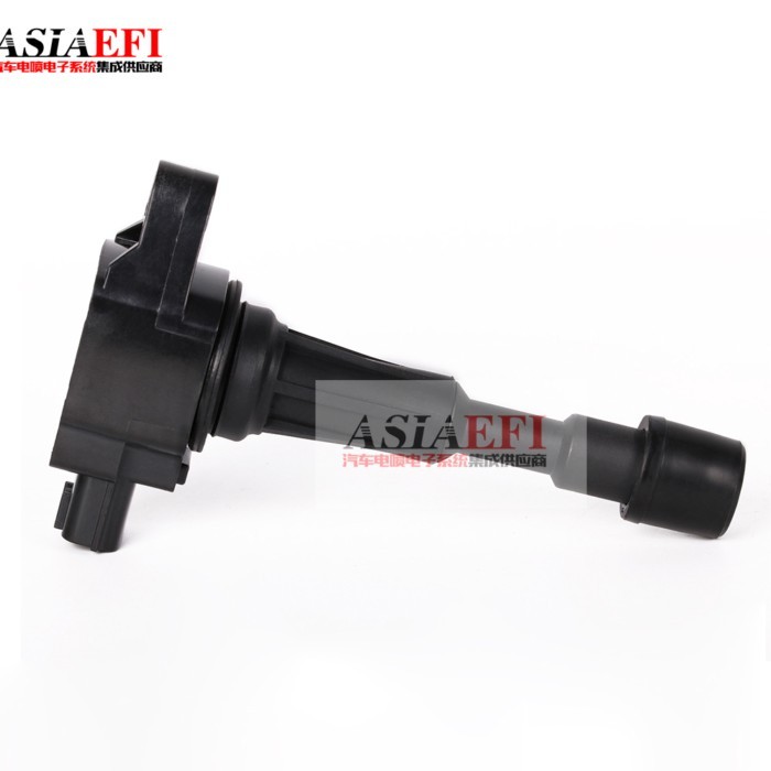 high quality Ignition Coil ZJ49-18-100 ZJ20-18-100 engine parts for Mazda 2 3 M3 CS Fiesta 1.3L 1.5