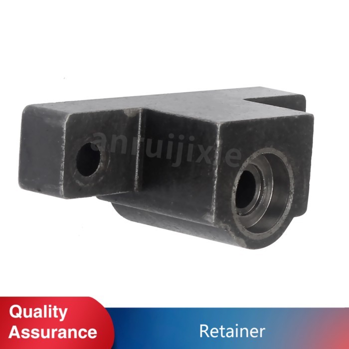 X- Axis&Y-Axis Screw Retainer SIEG X1-110&SX1&JET JMD-1 0 Screw Base Mini Mill Spares