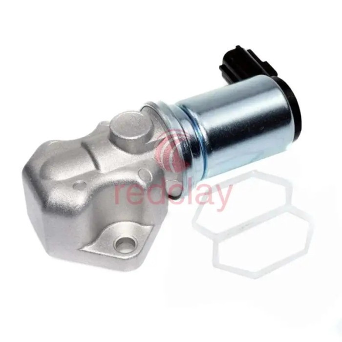 Idle Air Control Valve IAC1058 For Ford Escape 2003-2004 1L8Z9F715AA