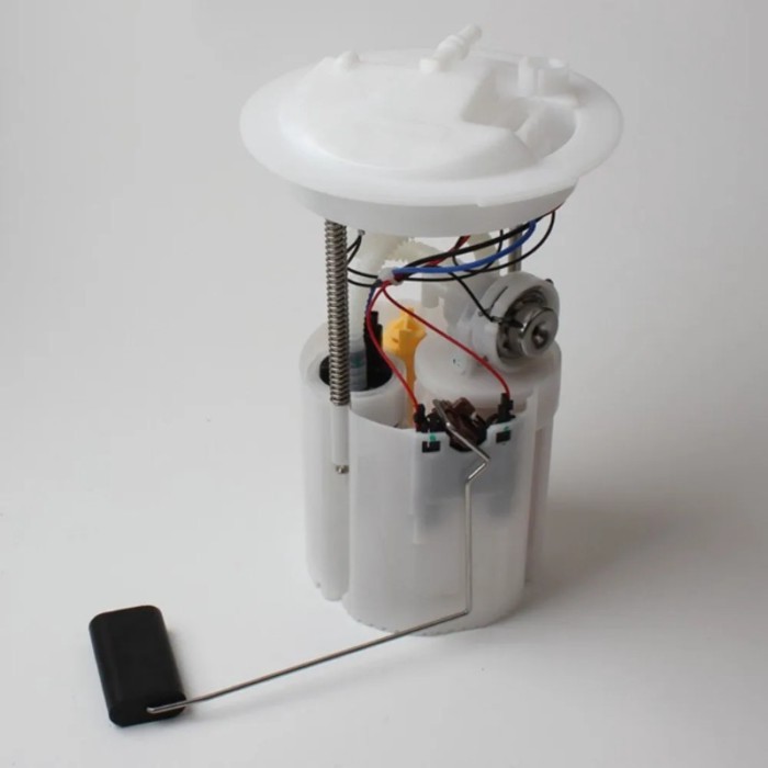 SP8683M  E8683M FG1629 312614250 69954  A46527 0580314042 E10481M  6N519H307AC E8850M Fuel Pump Ass