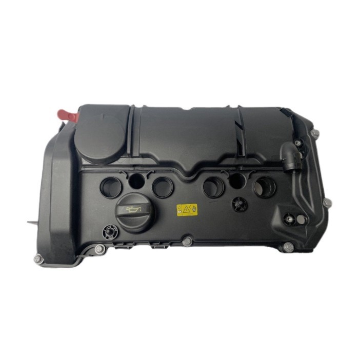 KUSIMA N18 engine parts Cylinder valve chamber cover for BMW MINI N18 1.6L OE 11127646552