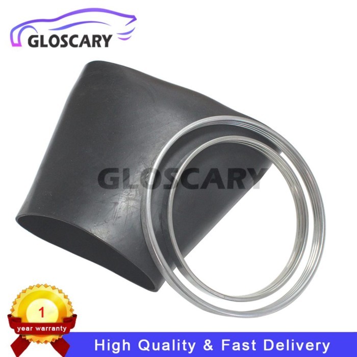 New Front Air Suspension Spring Repair Kits For Mercedes Benz W220 S430 S500 S600 S55 AMG S65 AMG 2