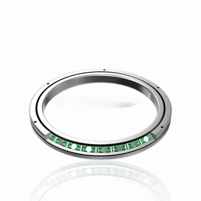 RB 2008 2508 3010 3510 UUCC0 P5 P4 Slewing Bearing