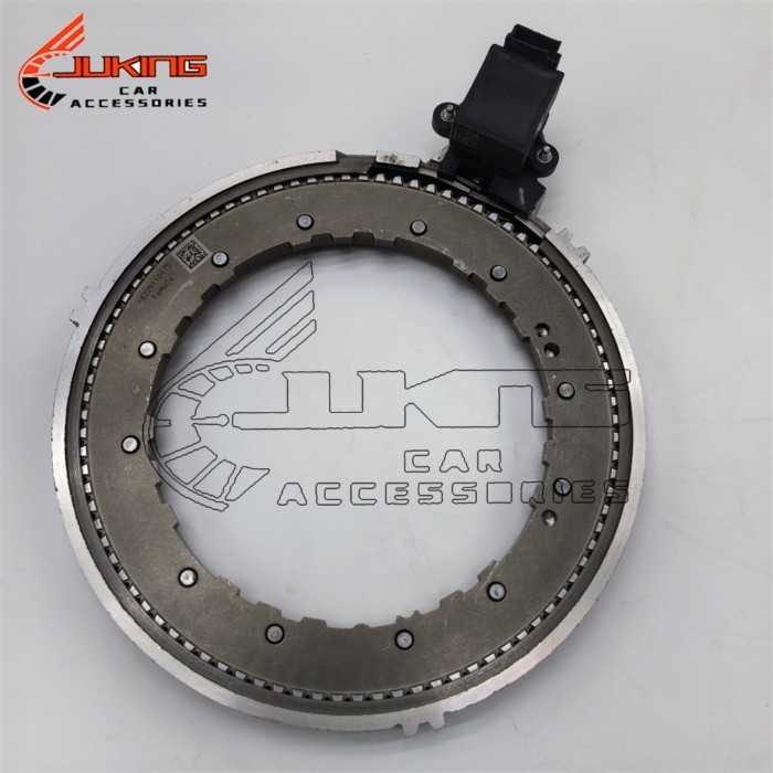 8F24 Automatic Transmission one-way clutch For Ford J1KZ-7P030-C