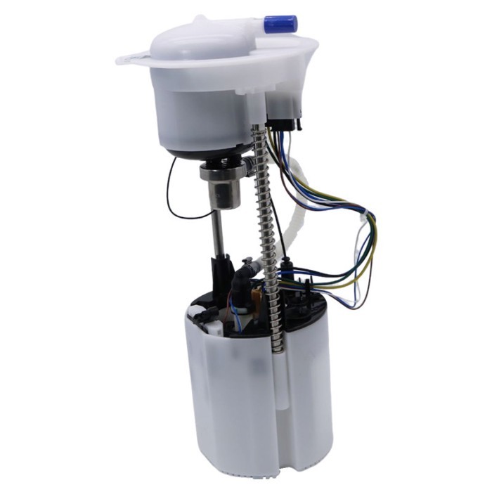 95B919051 8R0919051H 8R0919051E Module Car Spare Parts Auto Injection Fuel Pump Assembly For New Au