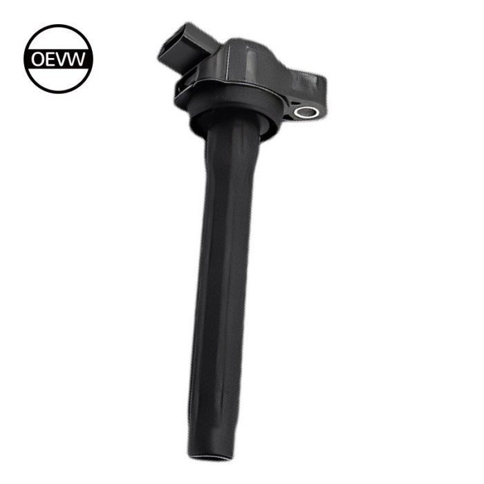 90919T2010 90919T2011 High Performance Ignition Coil For Toyota Etios K1 1.3  Etios Saloon 1.5 Yari