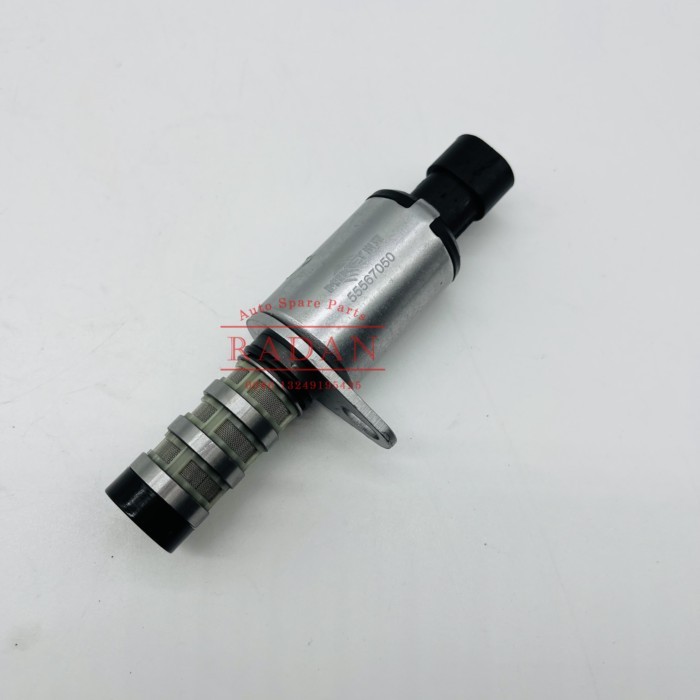 Camshaft Control Valve Solenoid VVT OCV Valve For GAC Trumpchi GS4 1.5T