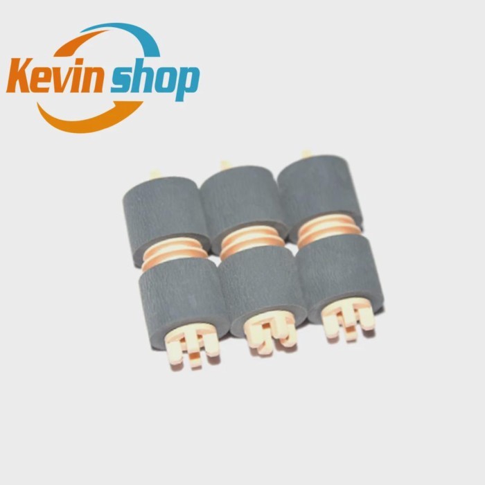 12X for Xerox 7500 7800 5325 5330 5335 7120 7125 7220 7225 7425 7428 7435 7525 7530 7535 7545 7556