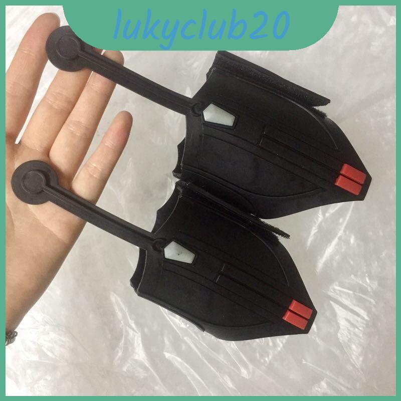 Spiderman Design Classic Web Shooter คอสเพลย์อุปกรณ์เสริมสําหรับนักสะสมและแฟนๆ