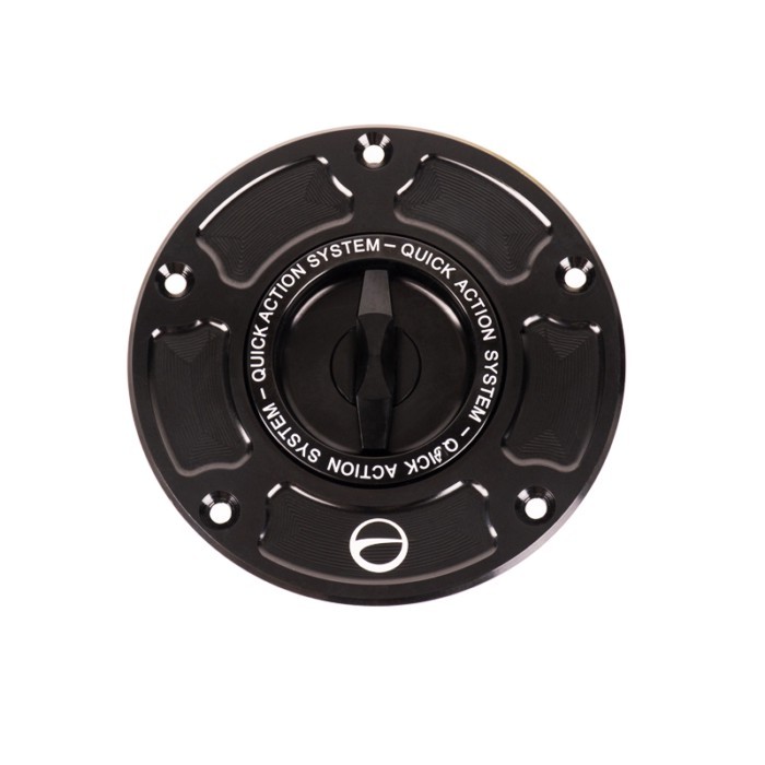 CNC Aluminum Motorcycle Fuel Gas Tank cap Cover For honda CBR 250RR 1990-1996 CBX750FE CBX750 FE CB