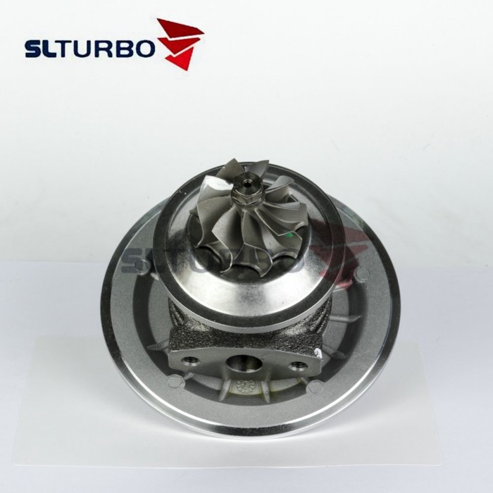 Turbine Core GT1549S Turbo CHRA For Renault Laguna Master Megane Primastar Scenic 1.9 dCi 75Kw F9Q