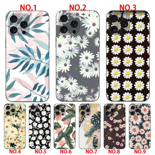 SAMSUNG เคสหลายรุ่นสําหรับSamsung A03 A04 A14 A15 A16 A17 S25 S25 Ultra S23 S23 Ultra