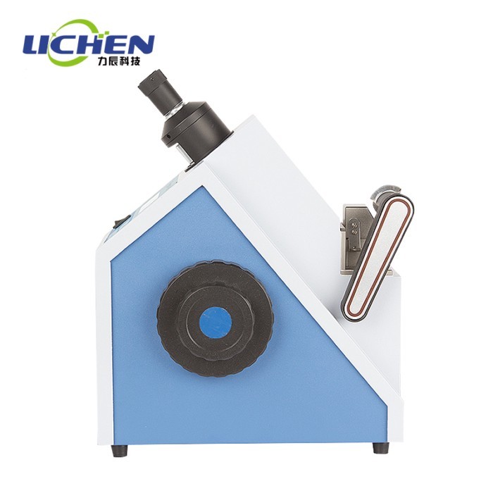 WYA-2S Laboratory Digital Sugar Concentration Tester Abbe Refractometer