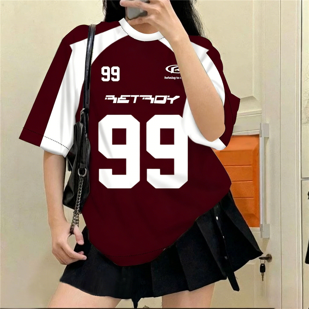 แจ็คเก็ตทีมฟุตบอล NFL Edition ปี 2026 พิมพ์สมบูรณ์ด้วยไมโครไฟเบอร์ คอเรโทร ใส่ได้ทั้งชายและหญิง