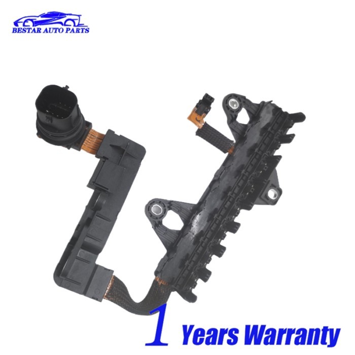 A6MF1 46307-3B650 463073B650 46707-3B610 16-Pin Transmission Harness For Hyundai Tucson Elantra Ki