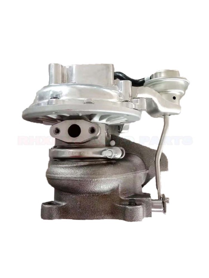 RHF4H 144118H800 14411-8H800 VC420051 VA420051 VB420051 For Nissan X-Trail 2.2L 2001-07 Engine YD22