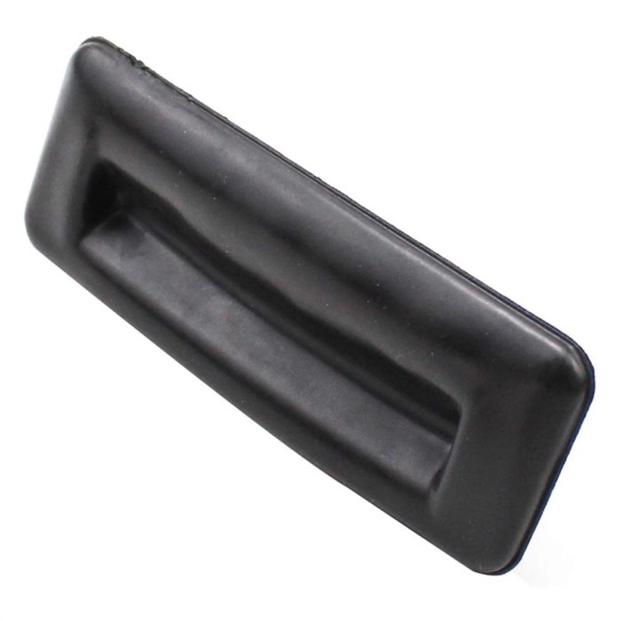 Car Tailgate Boot Handle Switch 5J0827566E , 5J0 827 566E for Audi A1 Skoda Fabia Yeti Superb Rooms