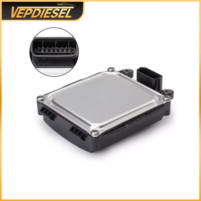 1PC Blind Spot Monitor Module Sensor JC3T-14C689-AC For Ford F-250/F-350/F-450 Super Duty 2017-2018