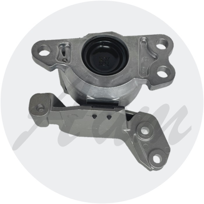 Right Engine Mounting For NIssan Altima Passenger 11210-6CT0A 112106CT0A 11210 6CT0A