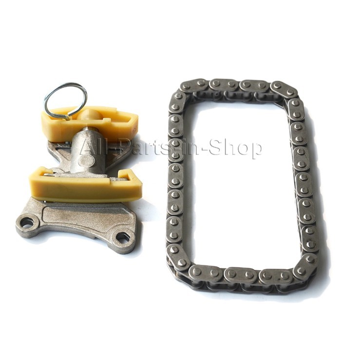 AP01 06F109217A 06D109229B Timing Chain Tensioner for Audi A1 A6 A3 A4  TT 2.0T  For VW Golf (GTI)