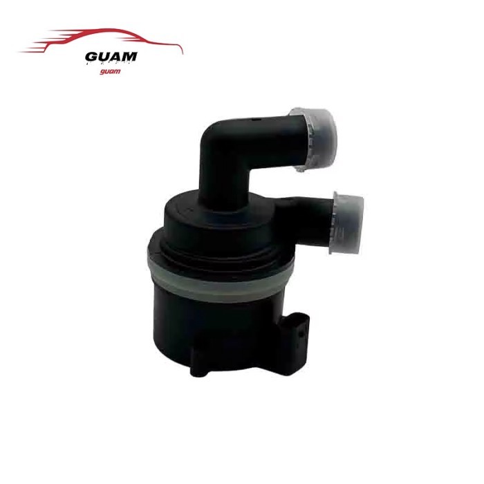 5N0965561A Cooling System Parts Water Pump Auxiliary 5N0 965 561A 70171328 For Audi A1 A3 Q3 TT For
