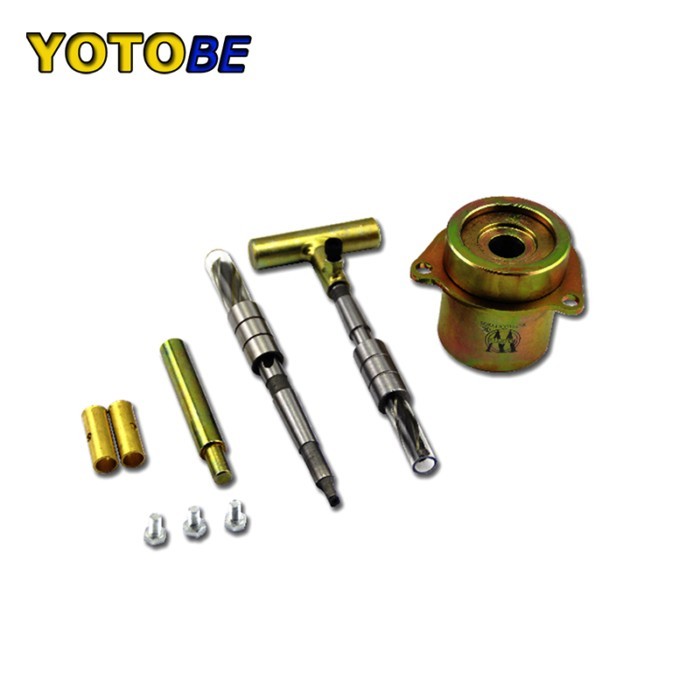 5F27E Servo Bore Repair Master Kit Automotic Transmission /Gear Box Repair Tool