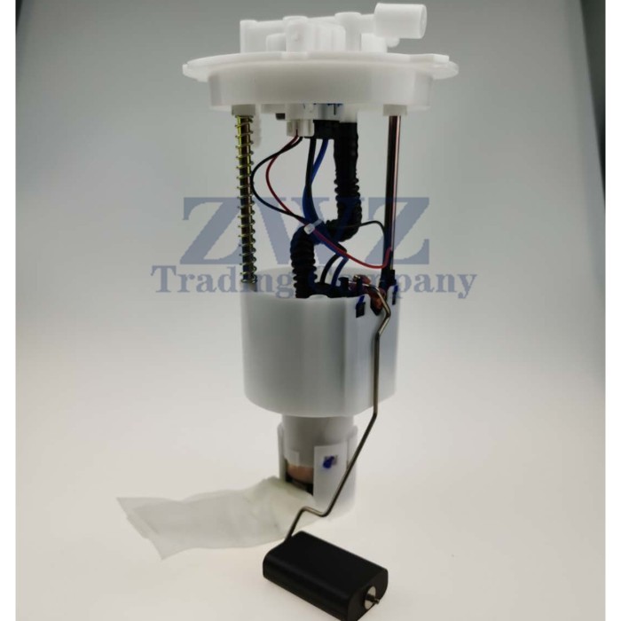 For BAIC Changhe 6430T Fuel Pump Assembly 15100-C8100 15100C8100