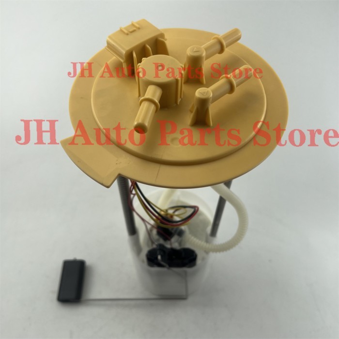 For Nissan NP300 Navara Pickup D23M Renault Alaskan Fuel Pump Module Assembly 17040-4KJ1A 170404KJ1